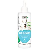 Pannatural Pets Bright Eyes - Eye Cleaner